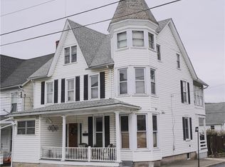 22 Dowell St, Slatington, PA 18080