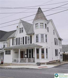 22 Dowell St, Slatington, PA, 18080
