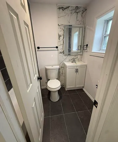 1067 W Wilkes Barre St — Photo 11