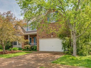 340 Cannonade Cir, Franklin, TN 37069