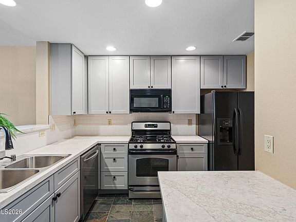 5th image of 900 S Meadows Pkwy APT 1313
