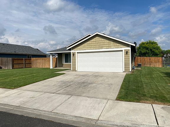 2nd image of 1614 Bountiful Ave