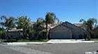 1st image of 2610 Marie Dr