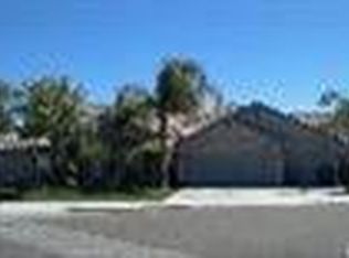 2610 Marie Dr, Madera, CA 93637