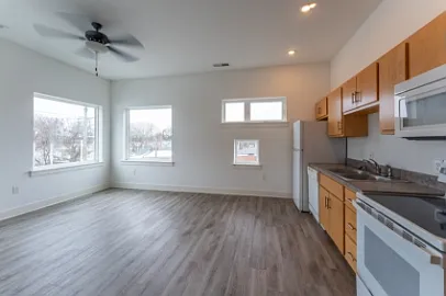 500 N 17th St #309 — Photo 5