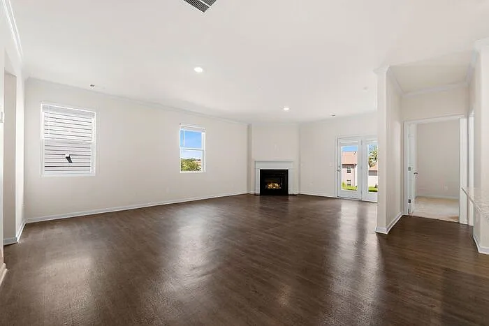 6830 Scarlet Oak Way — Photo 8