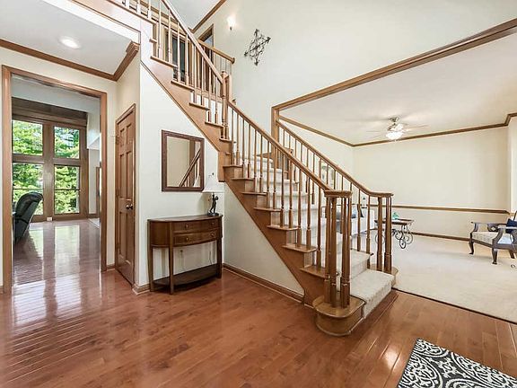 3rd image of 4473 Dunleary Dr