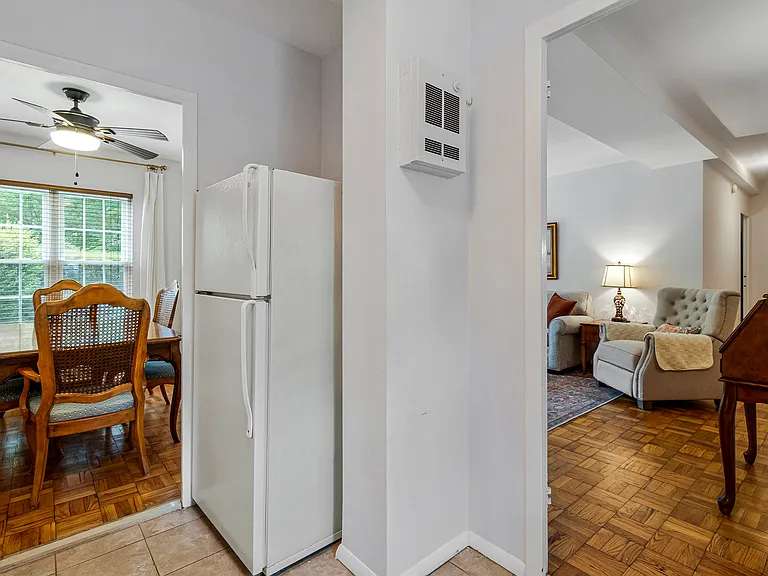 1760 Preston Rd #1760 — Photo 9