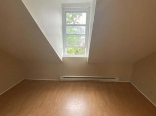916 W State St APT 2, Trenton, NJ 08618