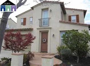 300 Brower Ct, San Ramon, CA 94582