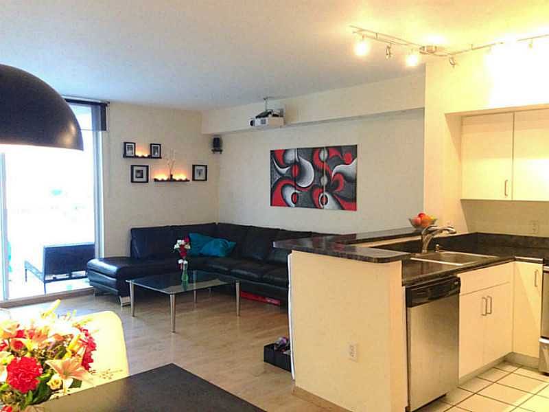 1st image of 5077 NW 7th St APT 504
