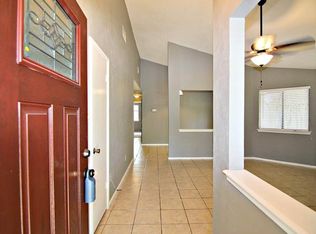 12310 Tomanet Trl, Austin, TX 78758