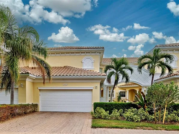 1704 Triano Cir #1704, Venice, FL 34292