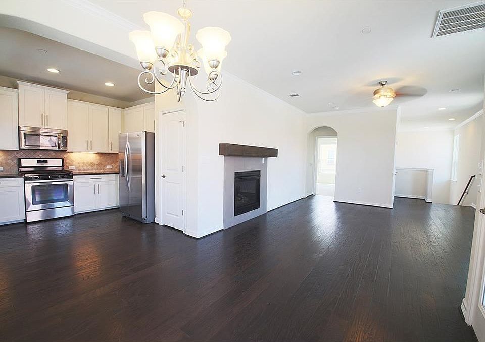 1st image of 12201 Terraza Cir #60