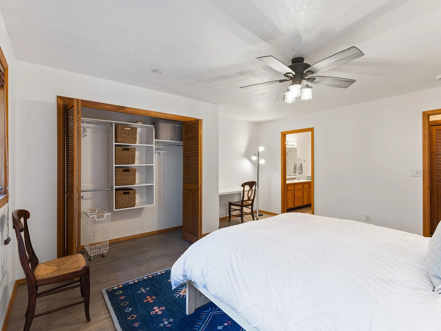 1711 West Koch Street 43 - MTN AIR — Photo 4