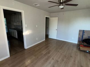 248 W 32nd St #3, Tucson, AZ 85713