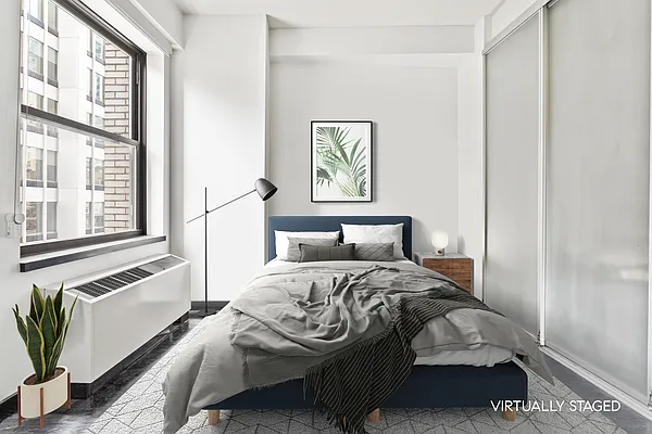 Rented by Compass | media 25