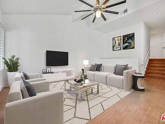 2nd image of 6234 Shoup Ave #1/2