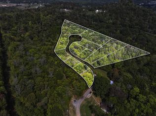 0 High St S, Carthage, TN 37030