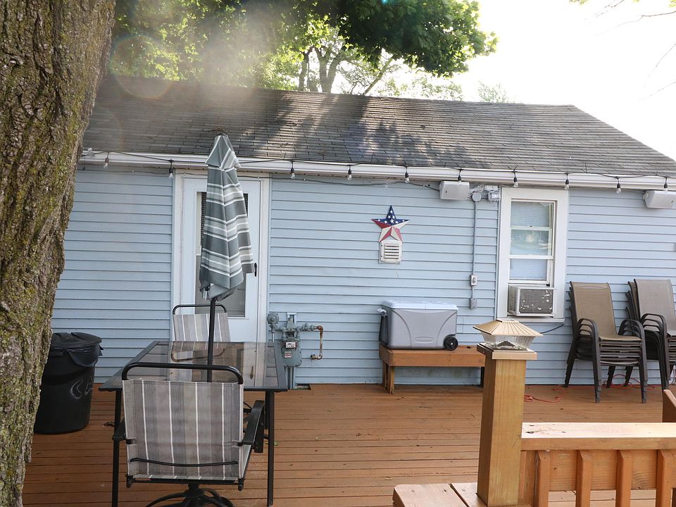 1st image of 66246 94th Ave #1