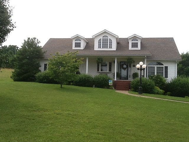 2nd image of 97 Garet Way