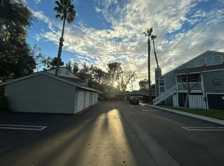 1941 Wellington Ln Unit 7, Vista, CA 92081