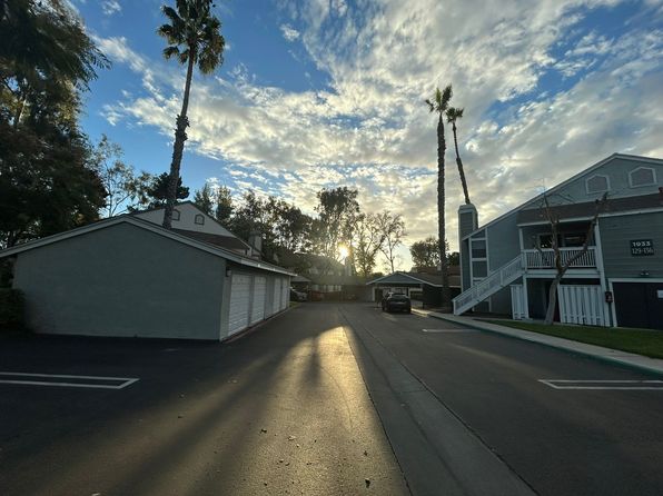 1941 Wellington Ln UNIT 7