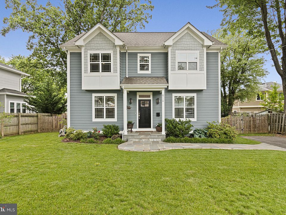 1st image of 6716 Westlawn Dr