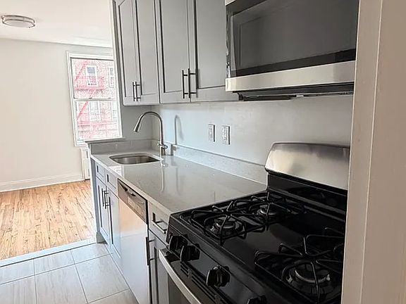 2nd image of 43-06 64th St #2