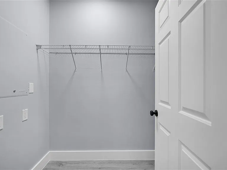 14340 Fredricksburg Dr #701 — Photo 17