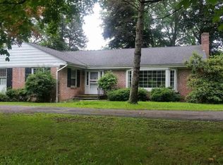 1966 Route 9w, Marlborough, NY 12542