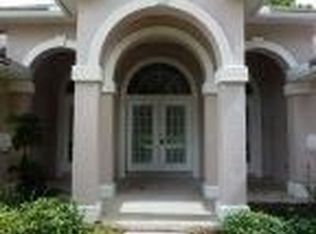 5865 Hulman Links Ct, Jacksonville, FL 32222