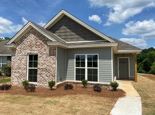 6148 Burbank Crossing Loop, Montgomery, AL 36117