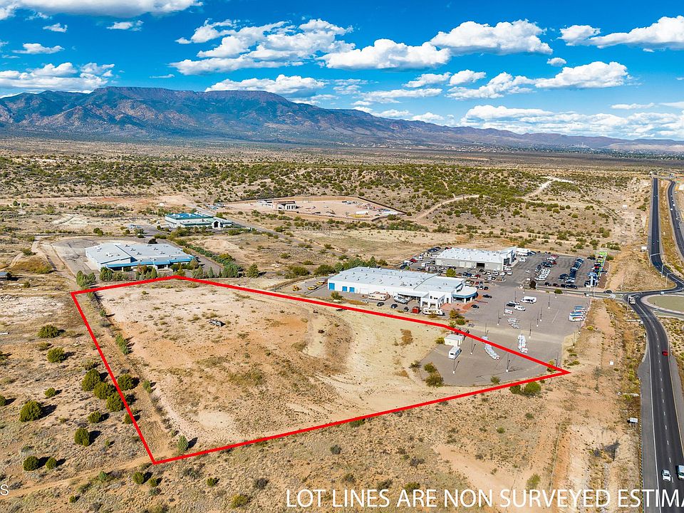 6101 E Coury Dr A, Camp Verde, AZ 86322 Zillow