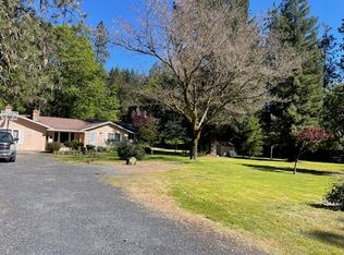 505 Peco Rd, Grants Pass, OR 97526