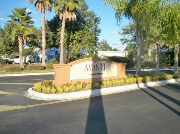 3591 S Kernan Blvd #127, Jacksonville, FL 32224