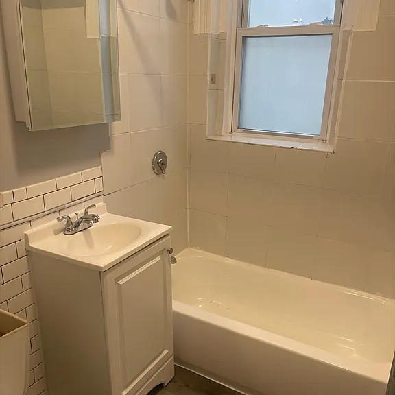 4 Hancock St #2 — Photo 7