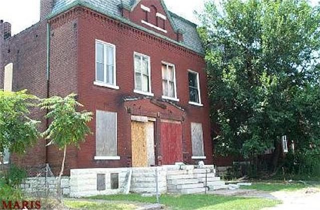 1st image of 4350-4352 Warne Ave