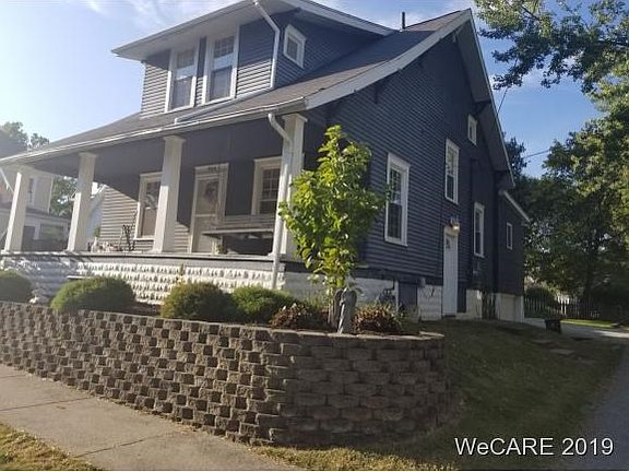 3rd image of this home