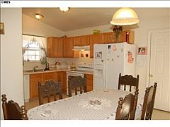 3rd image of 2604 Marina St