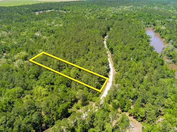 NE Chervil Dr Lot 26, Lee, FL 32059