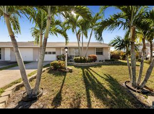 46 SE Erie Ter #46, Stuart, FL 34997