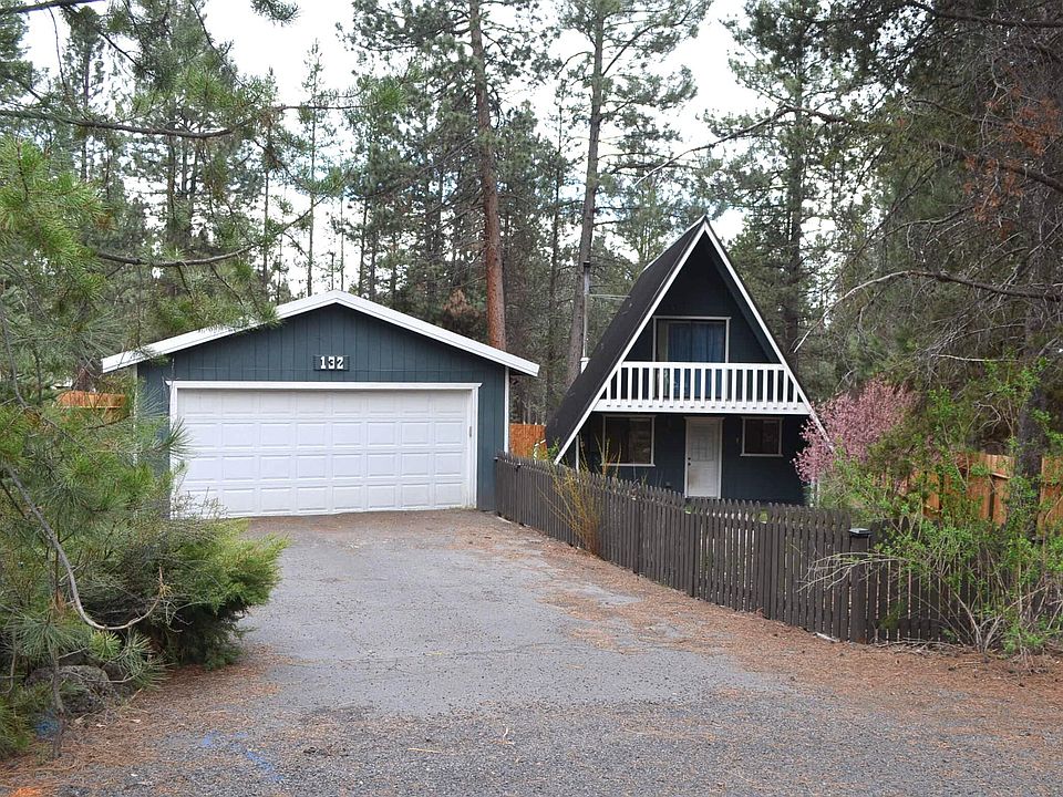 1st image of 132 Ozmar Ln