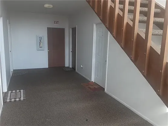 4240 Village Parkway Cir E #3 — Photo 2