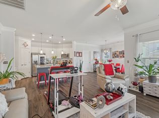 3727 Pelham Wood Dr, Murfreesboro, TN 37128
