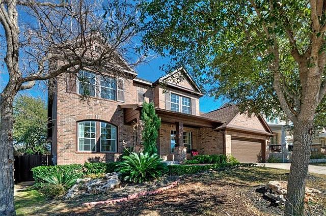 1st image of 3709 Longhorn Acres