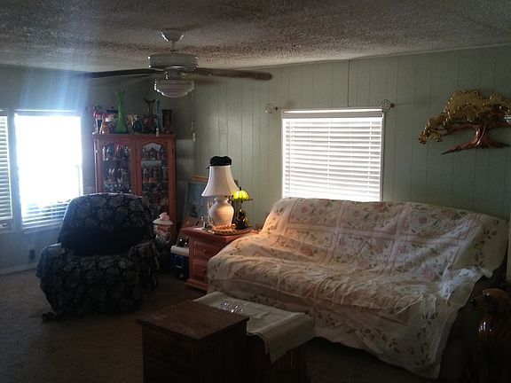 5th image of 2 Santa Fe Ln