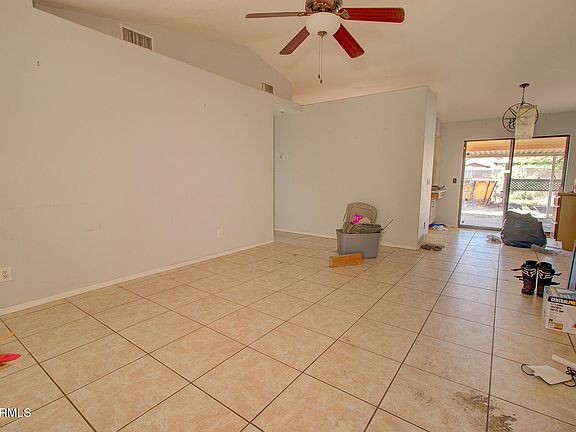 3rd image of 1733 E CATALINA Street