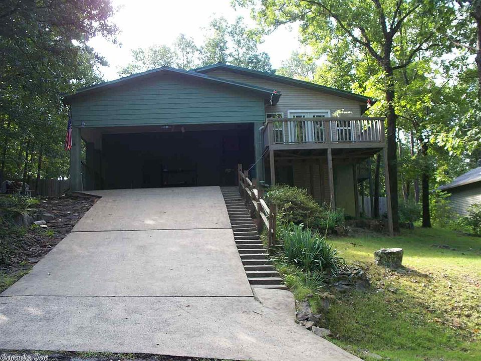 1st image of 119 Vista Ln