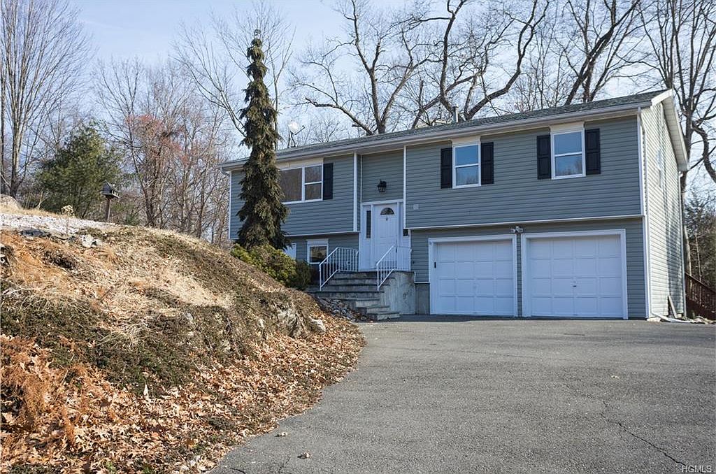 86 Grant St S, Sloatsburg, NY 10974 Zillow
